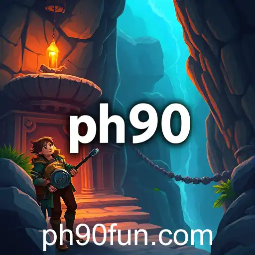 Exploring the World of Adventure Quests: A Journey into the Unknown