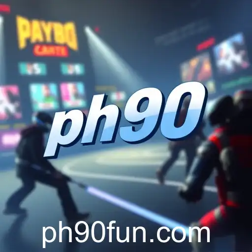 ph90