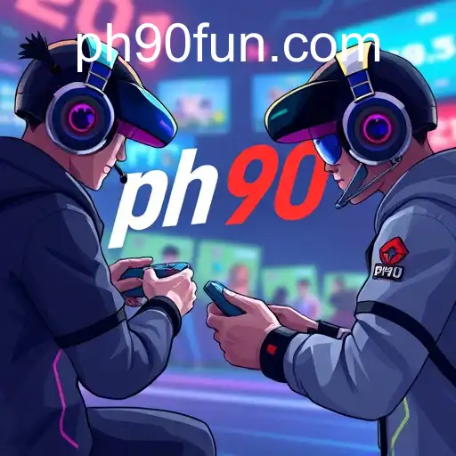 Evolution of Online Gaming in a Dynamic Digital Age