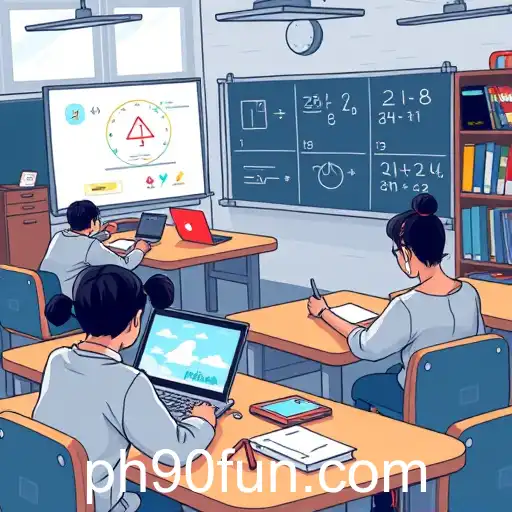 ph90