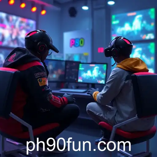 ph90