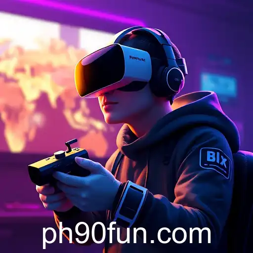 Gaming Trends of 2025 Shape Online Experiences