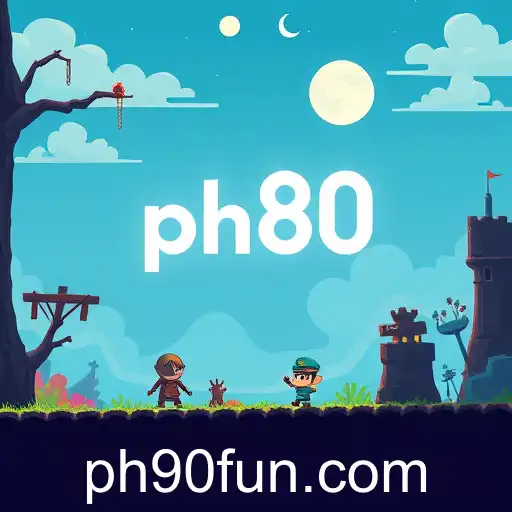 ph90