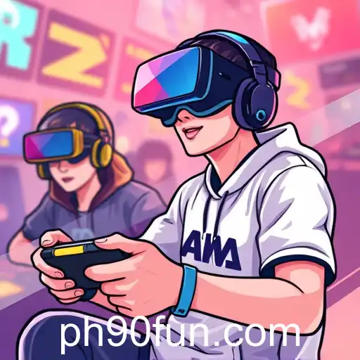 Innovative Shifts in Gaming Platforms