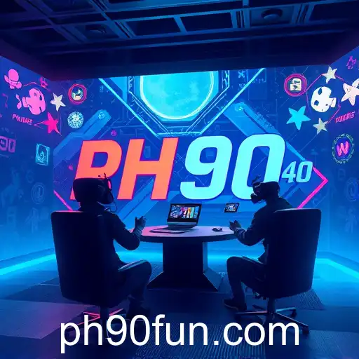 ph90