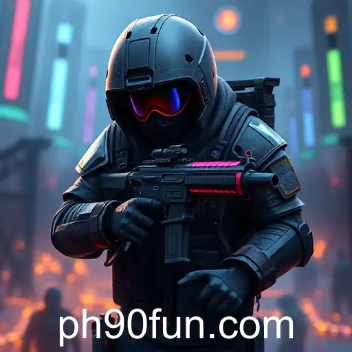 The Rise of Engaging Game Platforms