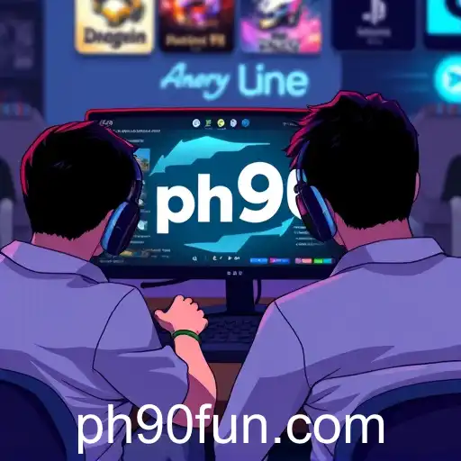 The Rise of Online Gaming Communities in the 2020s