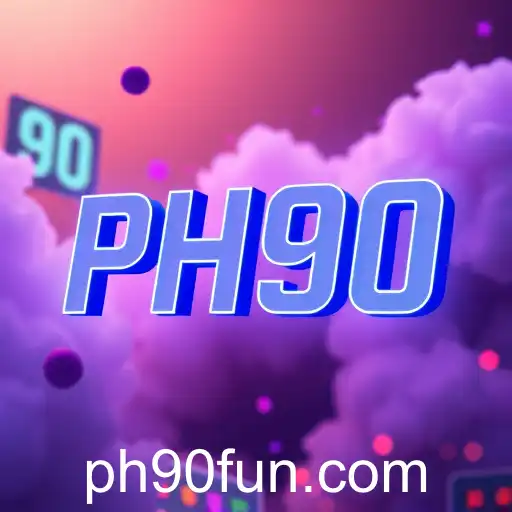 ph90