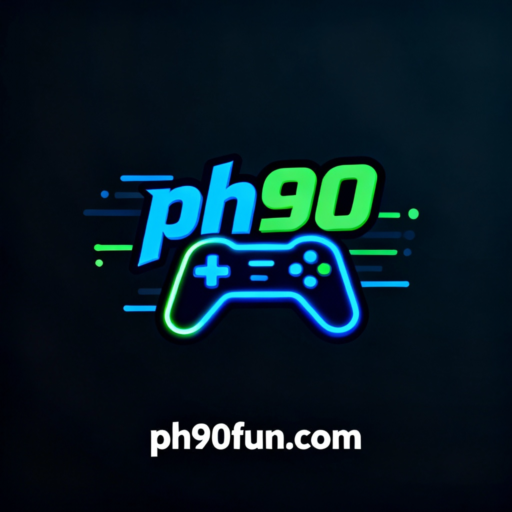ph90