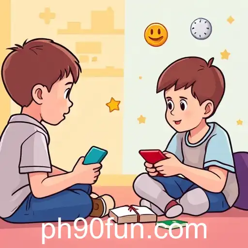 The Rise of Gaming Platforms: Navigating the Evolving Digital Landscape