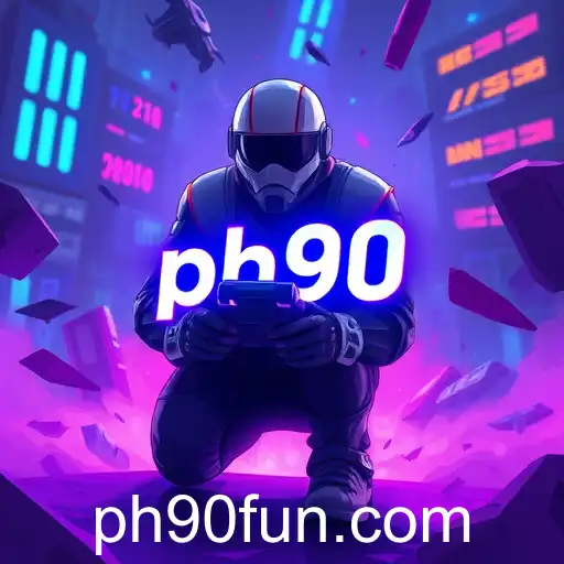 Mastering the Game with 'ph90': Essential Tips for Success